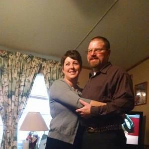 Meet your Posher, Wanda